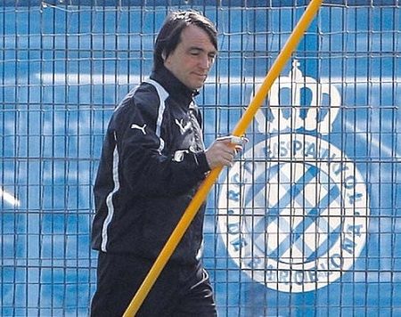 خوان ايريبارين موراس