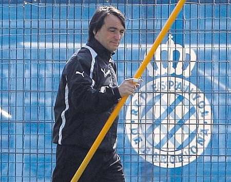 خوان ايريبارين موراس