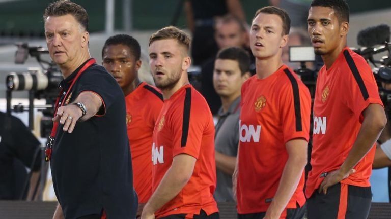 luke-shaw-manchester-united-football_3176875