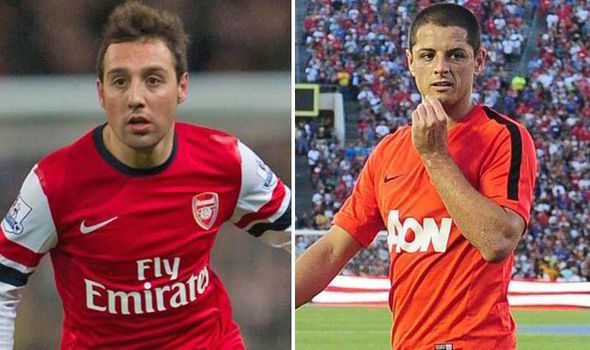 cazorla_hernandez-491763