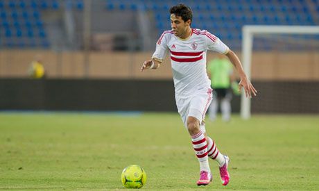 ibrahim-zamalek