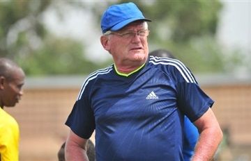  الهولندي هانز فان دير بليوم 