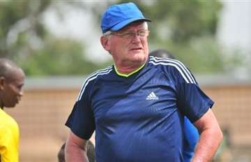  الهولندي هانز فان دير بليوم 