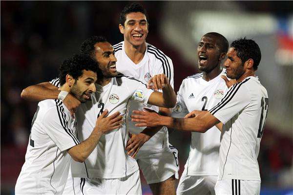 2014-05-31-04233192_epa