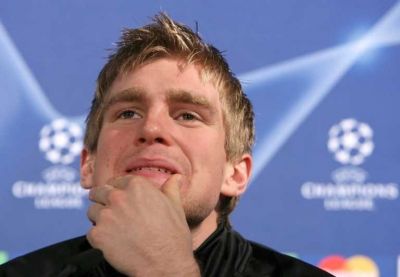 2006-11-21-00000300867622