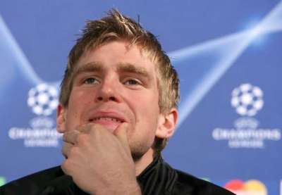 2006-11-21-00000300867622