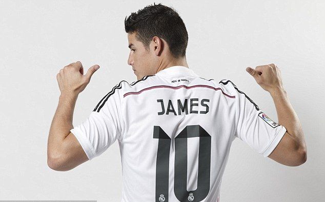 article-0-1fea42cc00000578-638_634x407