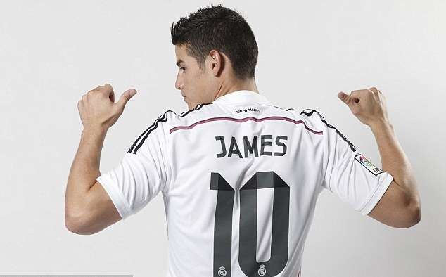 article-0-1fea42cc00000578-638_634x407