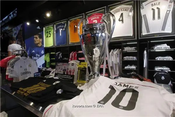 ?i=epa%2fsoccer%2f2014-07%2f2014-07-24%2f2014-07-24-04328871_epa