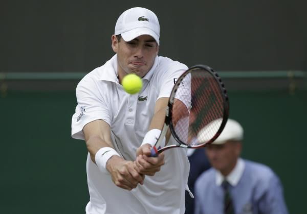 2014-06-30t114140z_493658045_lr1ea6u0wh5f3_rtrmadp_3_tennis-wimbledon_reuters