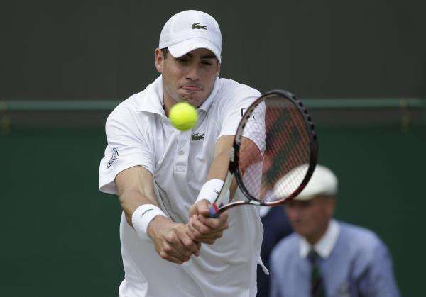 2014-06-30t114140z_493658045_lr1ea6u0wh5f3_rtrmadp_3_tennis-wimbledon_reuters