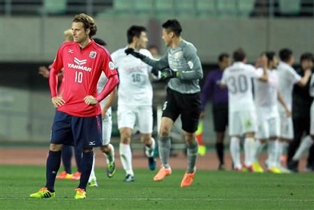 دييجو فورلان