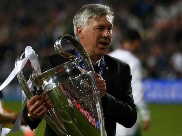 2014-05-24t215421z_728077709_lr2ea5o1ouaqk_rtrmadp_3_soccer-champions_reuters