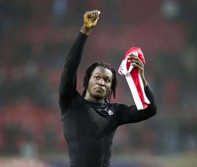 2011-02-24-00000102857726