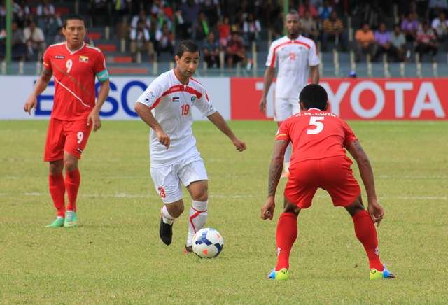 عبد ابو حبيب