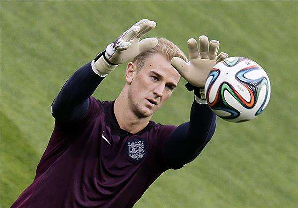 2014-06-23-04276089_epa