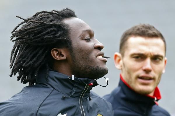 2013-10-14t115320z_1430995630_gm1e9ae1j5401_rtrmadp_3_soccer-world_reuters