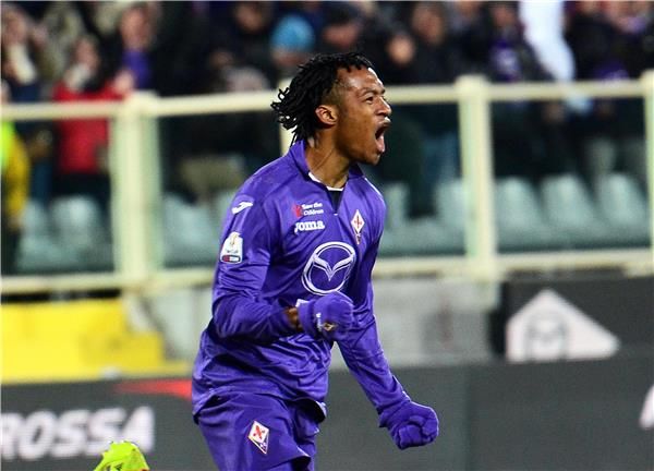 2014-02-11-04070550_epa