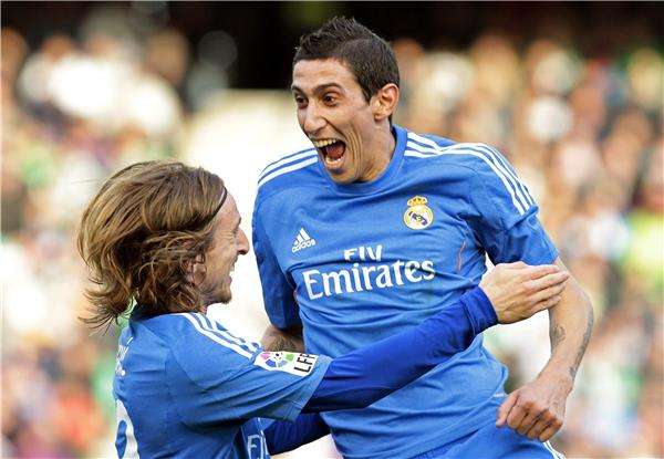 2014-01-18-04029047_epa