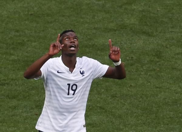 2014-06-30t175141z_663959651_tb3ea6u1dorl3_rtrmadp_3_soccer-world-m53-fra-nga_reuters