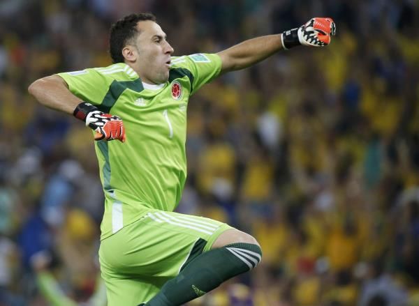 2014-06-28t210452z_1613685905_tb3ea6s1p7nmr_rtrmadp_3_soccer-world-m50-col-uru_reuters