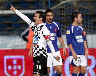 2008-03-10-00000301281198