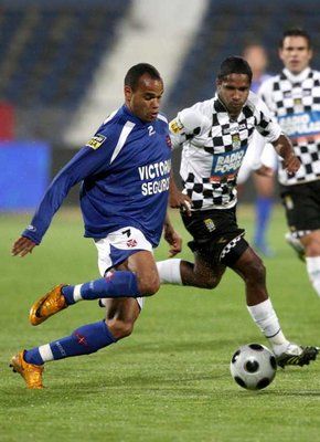 2008-03-10-00000301281199