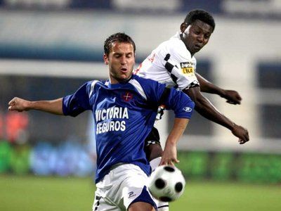 2008-03-10-00000301281200