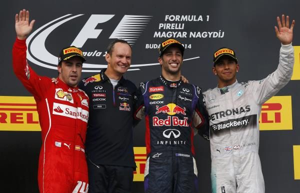 2014-07-27t150125z_1106180938_lr1ea7r15q27p_rtrmadp_3_motor-racing-prix_reuters