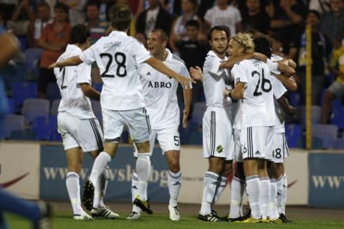 2010-08-26t182043z_01_sof03_rtridsp_3_soccer-europa_reuters