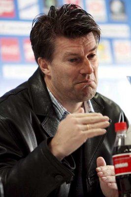 2008-01-08-00000301216826