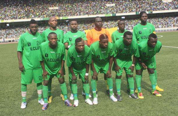 فيتا الكونجولي