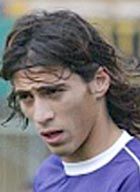 mcaceres
