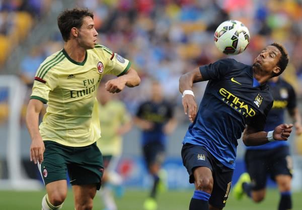 2014-07-27t212023z_1470228218_nocid_rtrmadp_3_soccer-friendly-manchester-city-vs-ac-milan_reuters