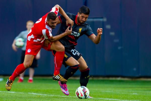 2014-07-28t011459z_109118634_nocid_rtrmadp_3_soccer-friendly-liverpool-fc-vs-olympiacos_reuters
