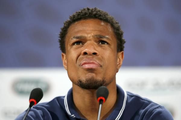 2014-06-13t154454z_161297724_tb3ea6d1adk29_rtrmadp_3_brazil-worldcup-france_reuters