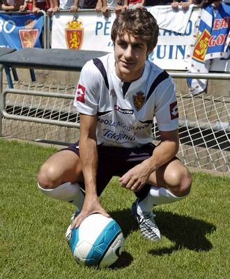 بابلو ايمار