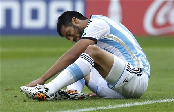 2014-06-21-04271218_epa