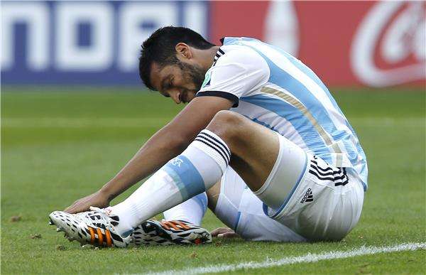 2014-06-21-04271218_epa