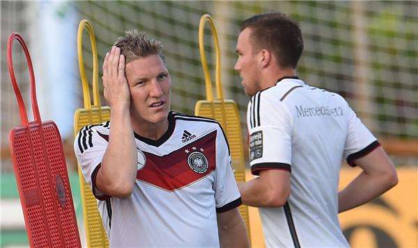 2014-06-18-04265492_epa