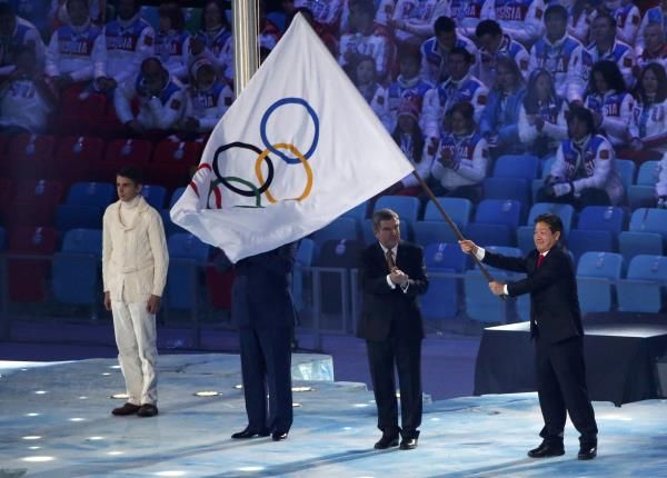 2014-02-23t180511z_643044486_lr1ea2n1e8c2s_rtrmadp_3_olympics-ceremony_reuters