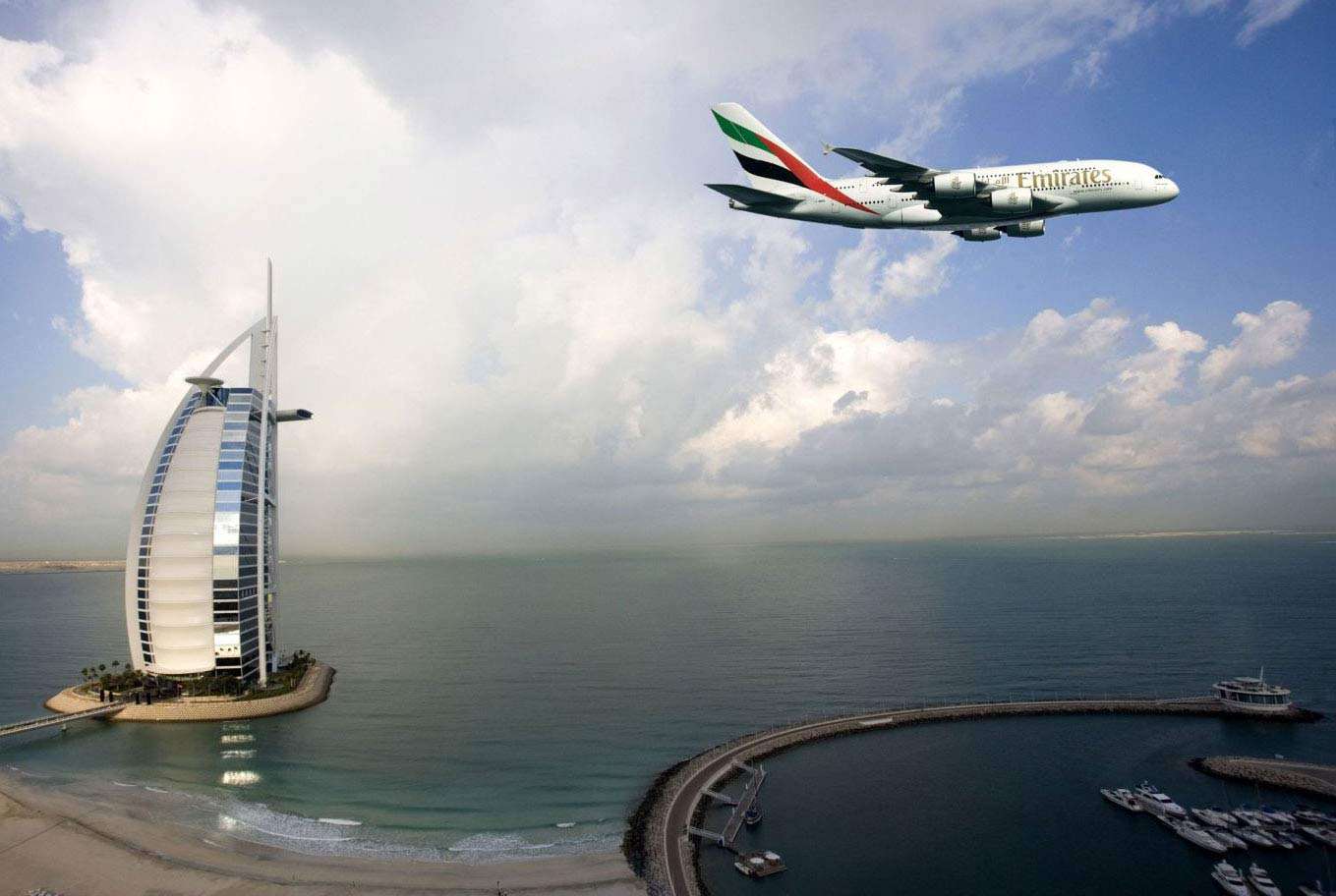 dubaii