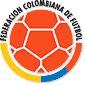 colombia_league