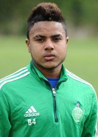  نبيل إيجنافي