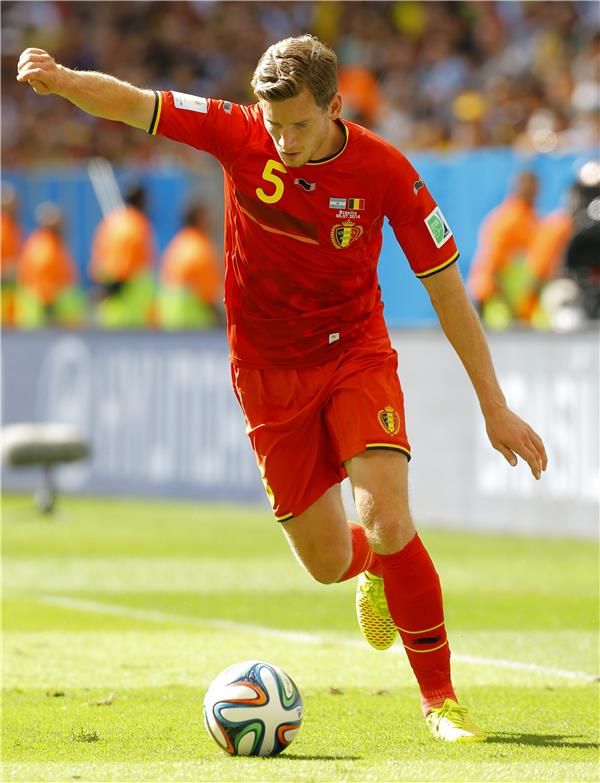 يان فرتونخين 