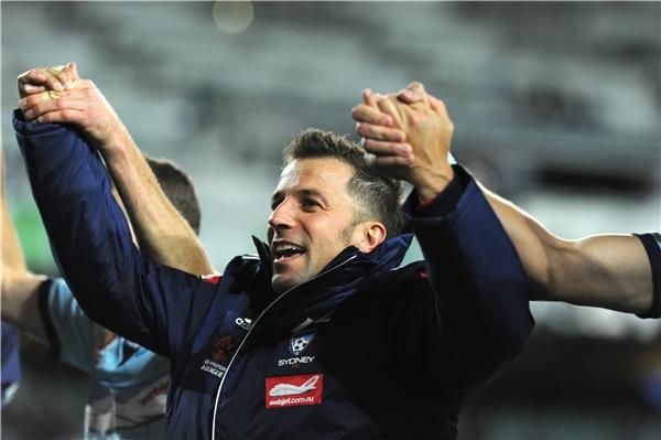 أليساندرو ديل بييرو