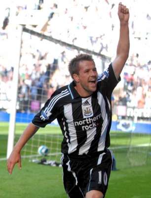 2007-09-01-00000301106205