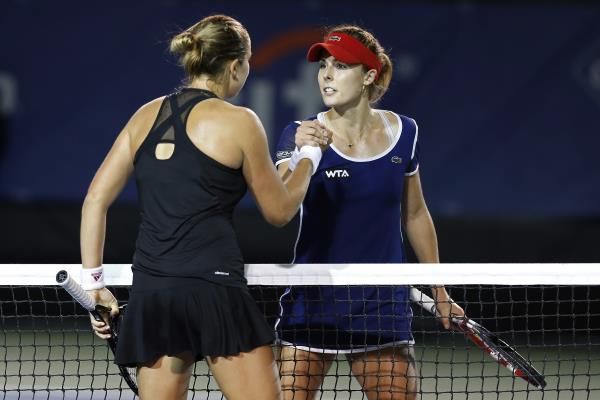2014-07-29t032159z_691328459_nocid_rtrmadp_3_tennis-citi-open-cornet-v-rogers_reuters