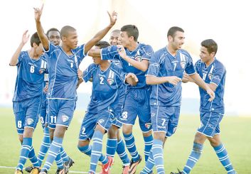 1379951535981390400 (1)