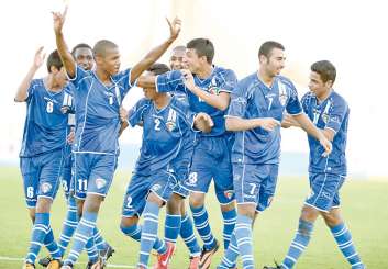 1379951535981390400 (1)